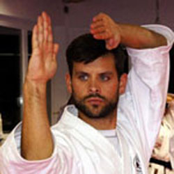 网页攻击器教程