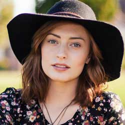 软件市场安全的DDOS压力测试网页端