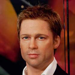 自动攻击网站工具下载